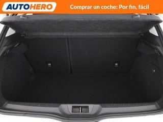 Renault Megane 1.5 BLUE dCi Zen