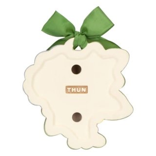 Thun Formella Fiore di Malva