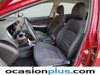 Kia Ceed 1.4 CRDi WGT Concept Plus 66 kW (90 CV)