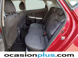 Kia Ceed 1.4 CRDi WGT Concept Plus 66 kW (90 CV)
