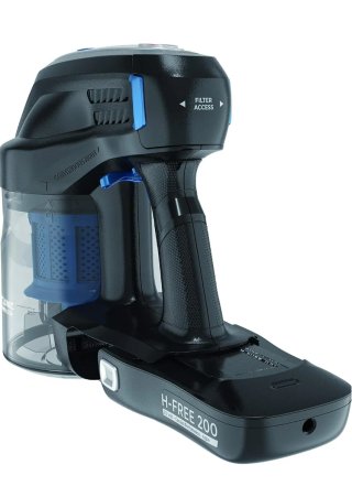 Hoover H-Free 200 Aspiradora Escoba