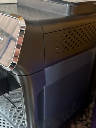 Cafetera Superautomática Philips
