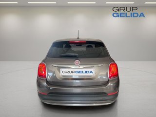 Fiat 500X Cross Plus 1.4 MAir 103kW (140CV) 4x2