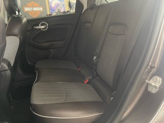 Fiat 500X Cross Plus 1.4 MAir 103kW (140CV) 4x2