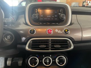 Fiat 500X Cross Plus 1.4 MAir 103kW (140CV) 4x2