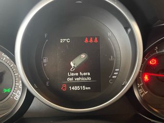 Fiat 500X Cross Plus 1.4 MAir 103kW (140CV) 4x2