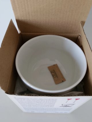 Set Fonduta Cioccolato