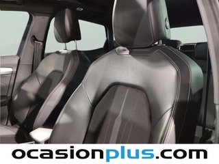 CUPRA Formentor 1.5 TSI 110 kW (150 CV)