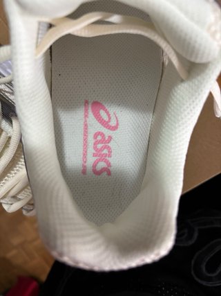 Asics Gel Kayano 14