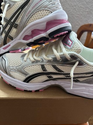 Asics Gel Kayano 14
