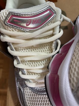 Asics Gel Kayano 14