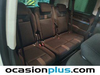Peugeot Traveller BlueHDi 145 S&S Active Standard 107 kW (145 CV)