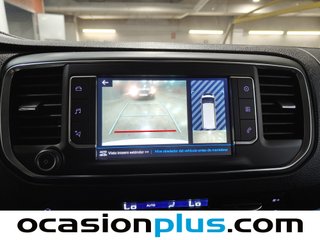 Peugeot Traveller BlueHDi 145 S&S Active Standard 107 kW (145 CV)