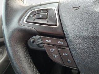 KUGA-DESDE 174€ ¡SIN PAGAR ENTRADA!