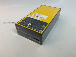 poco x8 pro 8gb 256gb