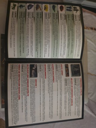 Tom Clancy's Endwar PS3