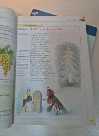 Autori e lettori vol.1 9788891506511