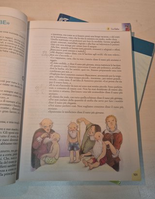 Autori e lettori vol.1 9788891506511
