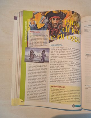 Autori e lettori vol.1 9788891506511