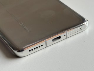 Huawei P50 Pro