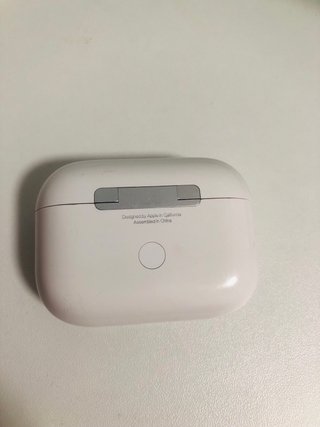 AirPods Pro 2 Auricular Derecho (R)