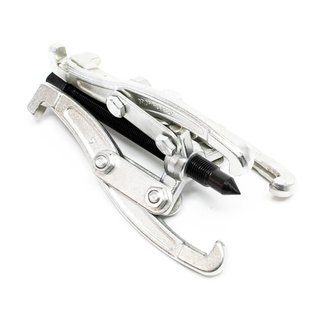 XPOtool 64338 | Profi-Lagerabzieher-Set