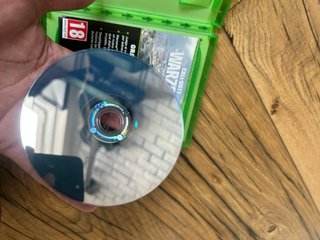 Call of Duty Modern Warfare II Xbox Series X/One