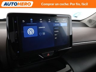Toyota Yaris Cross 1.5 Hybrid 2WD Style