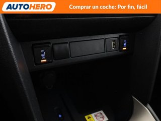 Toyota Yaris Cross 1.5 Hybrid 2WD Style