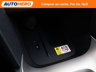 Toyota Yaris Cross 1.5 Hybrid 2WD Style