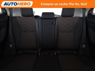 Toyota Yaris Cross 1.5 Hybrid 2WD Style