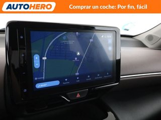 Toyota Yaris Cross 1.5 Hybrid 2WD Style