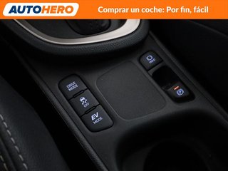 Toyota Yaris Cross 1.5 Hybrid 2WD Style