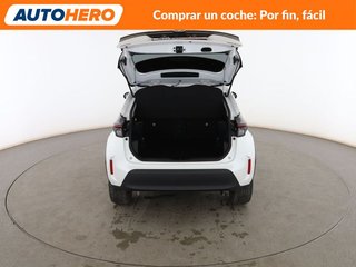 Toyota Yaris Cross 1.5 Hybrid 2WD Style