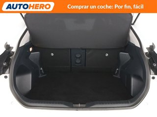 Toyota Yaris Cross 1.5 Hybrid 2WD Style