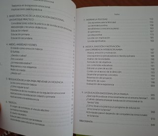 Lote Libros  Pedagogia (Waldorf,Libre,etc)
