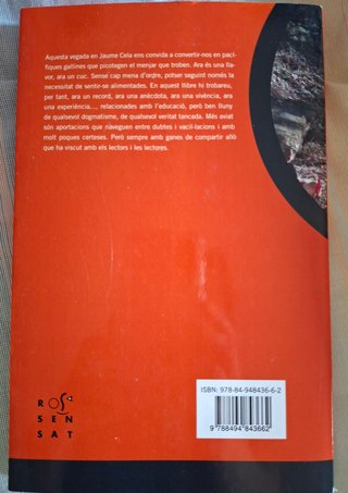 Lote Libros  Pedagogia (Waldorf,Libre,etc)
