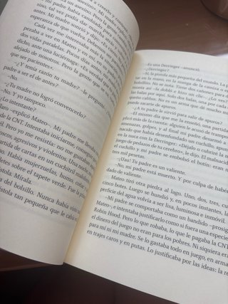 La Artillería de Mr. Smith