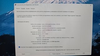 Portátil Dell XPS 13 9310