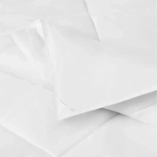 Piumino nordico Amazon Basics 220x240 300gsm