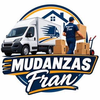 Mudanzas muy economicas