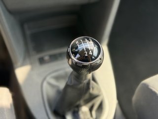 Volkswagen Touran 2005