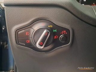 AUDI Q5 3.0 TDI QUATTRO