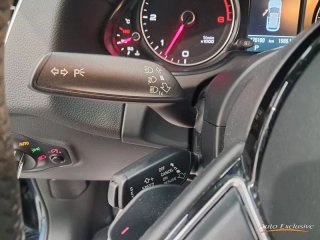AUDI Q5 3.0 TDI QUATTRO