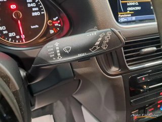AUDI Q5 3.0 TDI QUATTRO