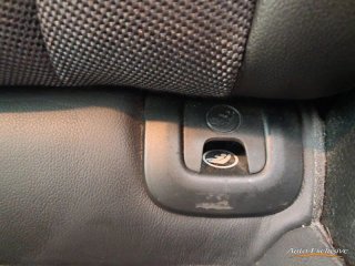 AUDI Q5 3.0 TDI QUATTRO