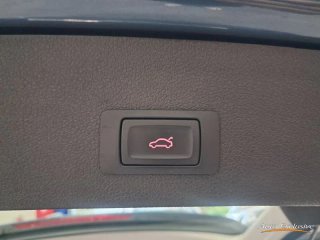 AUDI Q5 3.0 TDI QUATTRO