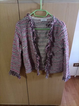 Giacca donna Motivi taglia 38