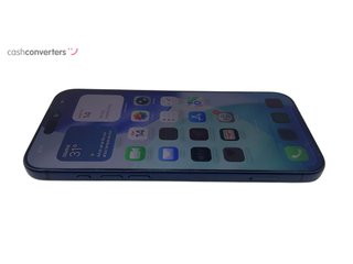 apple iphone 17 pro max 256gb