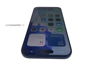 apple iphone 17 pro max 256gb